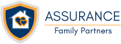 Assurance Family Partners